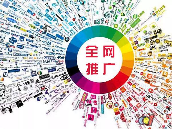 武定传统企业进行网络营销需要注意的几个基础策略