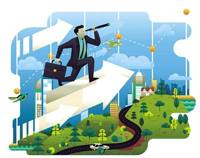 武定微信小程序开发公司分析运营商城小程序需要注意的内容