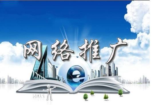 武定浅析网络推广的主要推广渠道具体有哪些